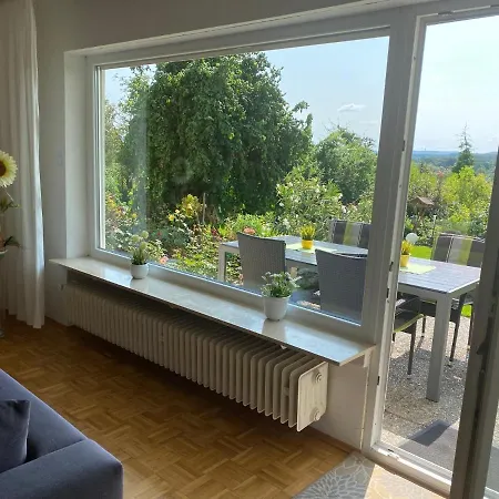 Fackelmann Dettelbach