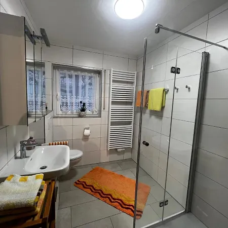 Fackelmann * Dettelbach