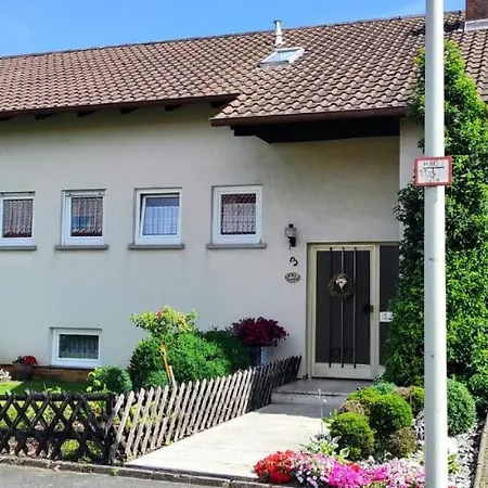 Fackelmann 代特尔巴赫