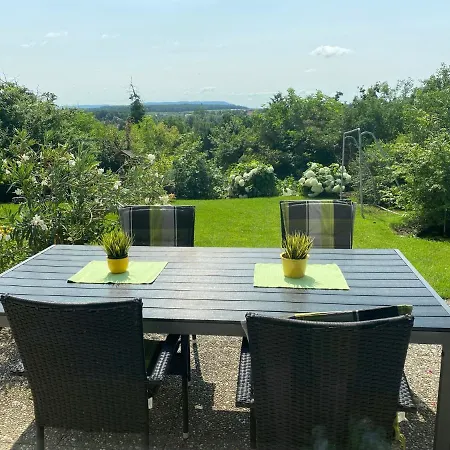 Fackelmann 데텔바흐