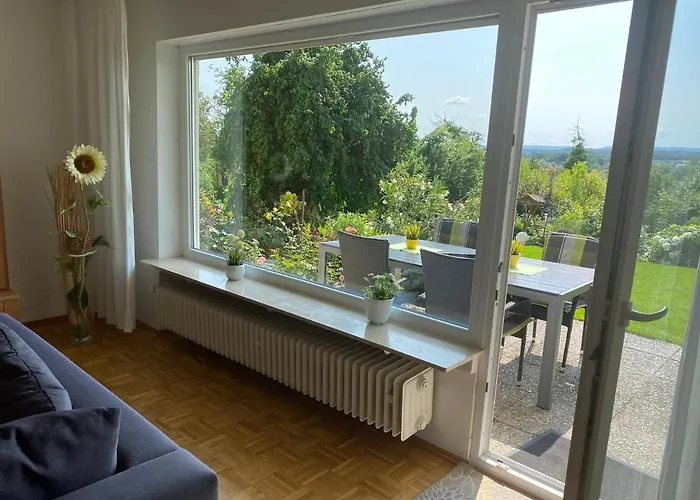 Fackelmann דטלבאך