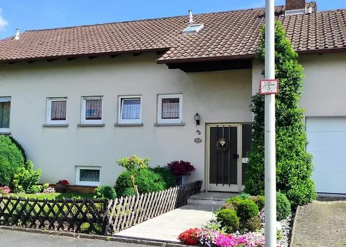 Fackelmann דטלבאך