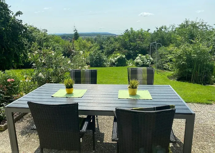 Fackelmann دتلباخ