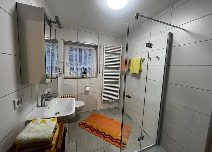 Fackelmann * דטלבאך